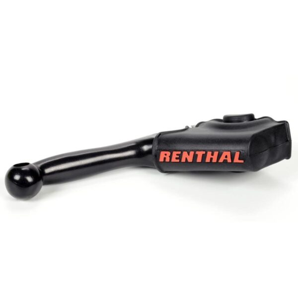 Renthal Bremshebel Intelli Lever Gen 2