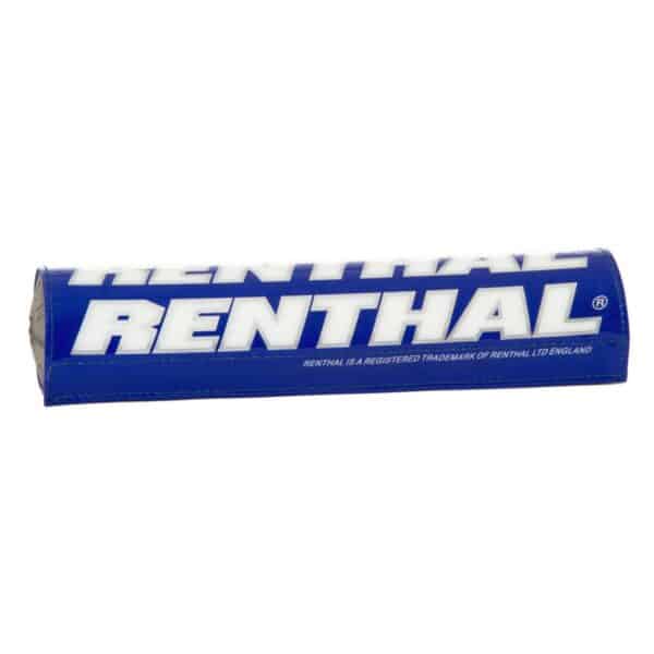 Renthal Lenkerpolster SX