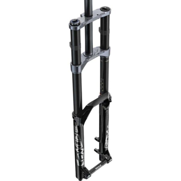 RockShox Federgabel Boxxer Ultimate RC2