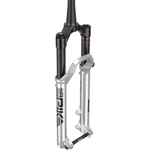 RockShox Federgabel Pike Ultimate Charger 3 RC2