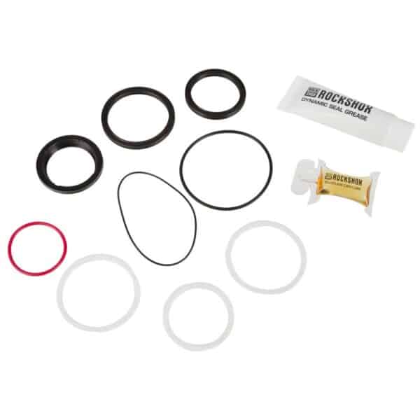 RockShox Service Kit