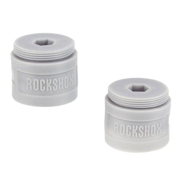 RockShox Volume Spacer Bottomless Token