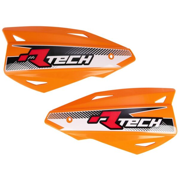 RTECH Handschützer Vertigo