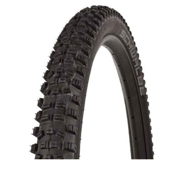 Schwalbe MTB-Reifen Hans Dampf HS 491