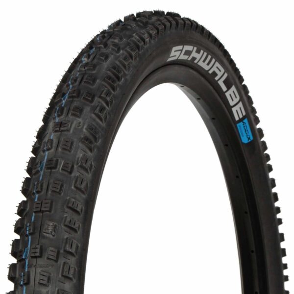 Schwalbe MTB-Reifen Nobby Nic HS 602