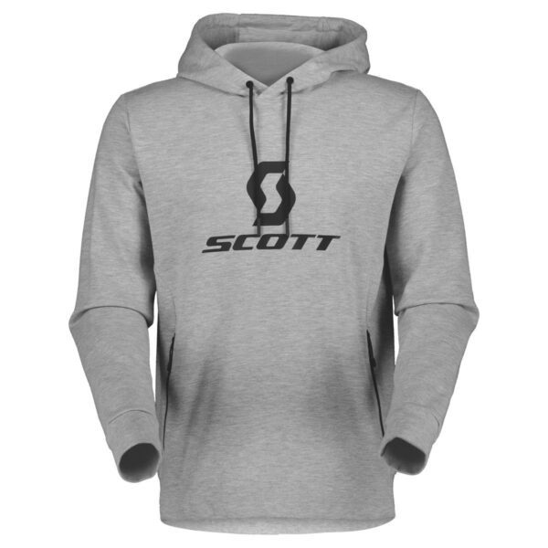 Scott Hoodie Tech