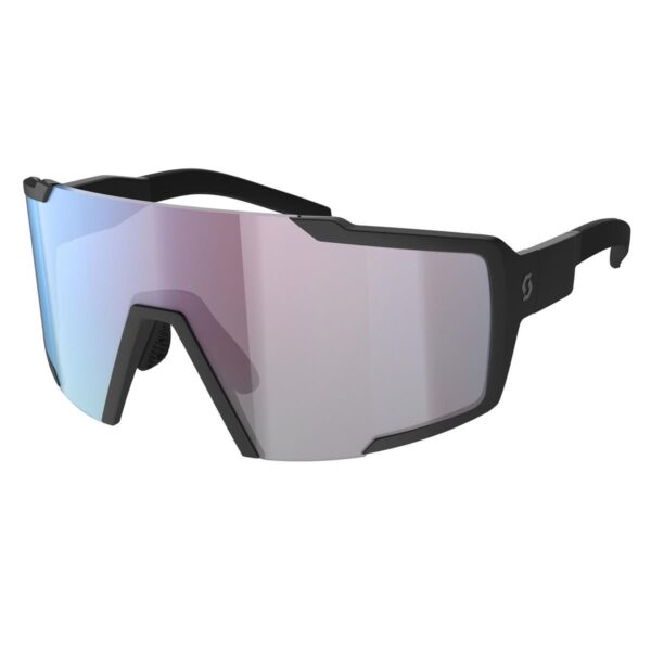 Scott Sportbrille Shield Compact