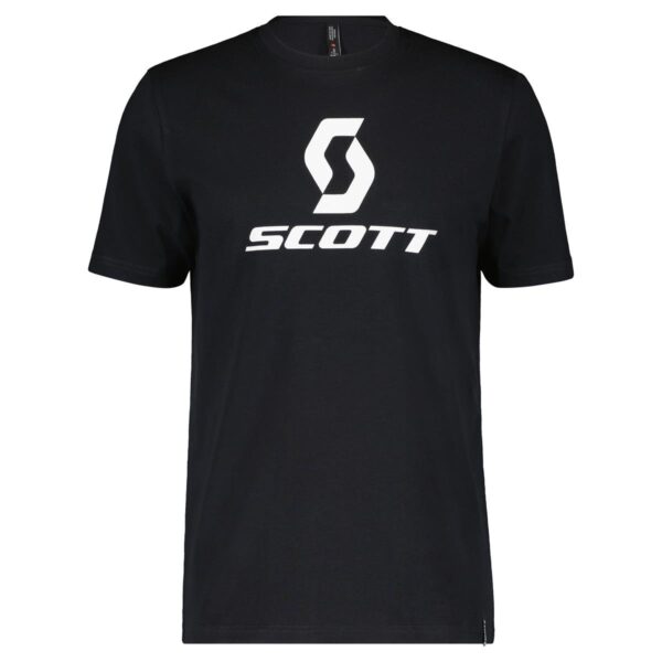 Scott T-Shirt Icon