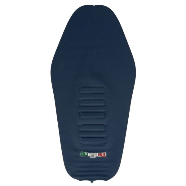 Selle Dalla Valle Sitzbankbezug Wave