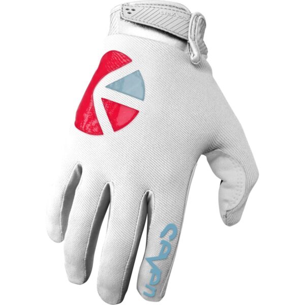 Seven MX Handschuhe Annex Ethika patriot