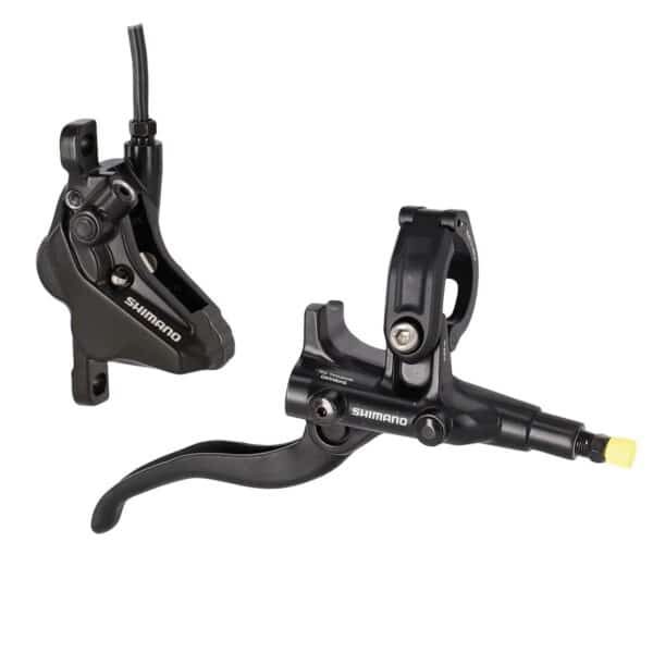 Shimano MTB-Bremse BL-M4100