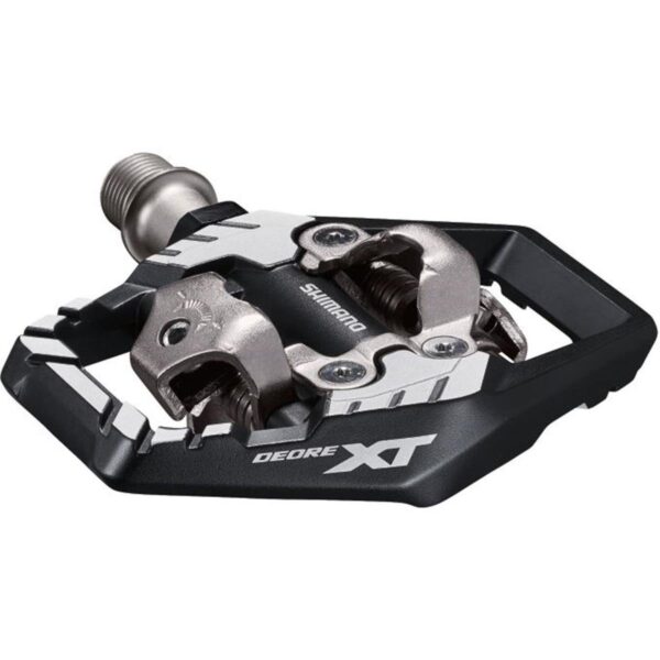 Shimano Pedale Deore XT PD-M8120