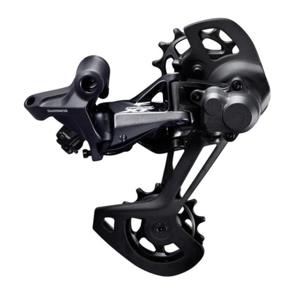 Shimano Schaltwerk Deore XT RD-M8120