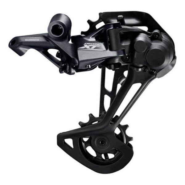 Shimano Schaltwerk XT RD-M8100-SGS