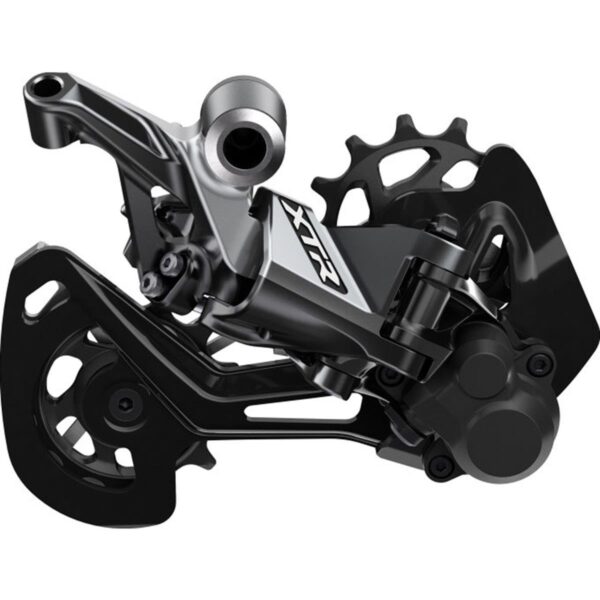 Shimano Schaltwerk XTR RD-M9100-SGS