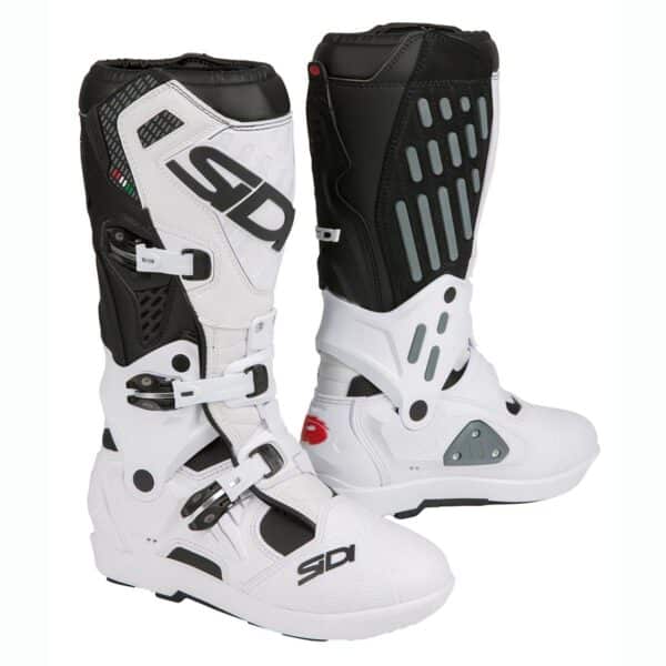 Sidi Motocross-Stiefel Atojo SRS