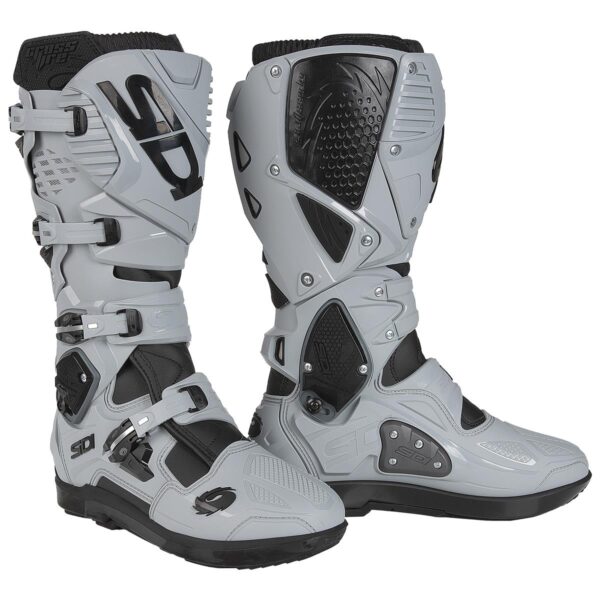 Sidi Motocross-Stiefel Crossfire 3 SRS