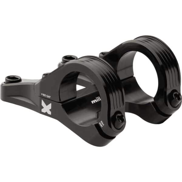 Sixpack MTB-Vorbau Your Part Millenium Direct Mount