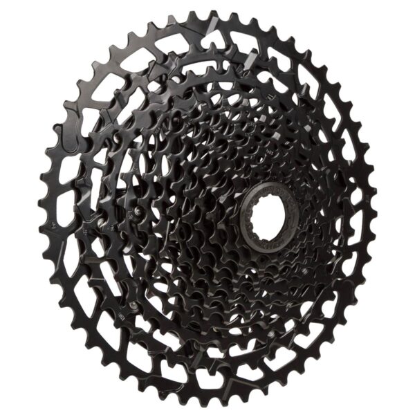 SRAM MTB-Kassette PG-1230 NX Eagle