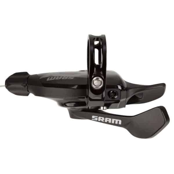 SRAM Schalthebel Trigger GX DH