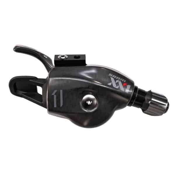 SRAM Schalthebel Trigger XX1 Eagle