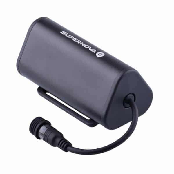 Supernova Batteriepack B54