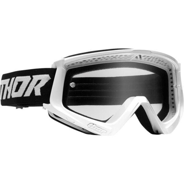 Thor Crossbrille Combat