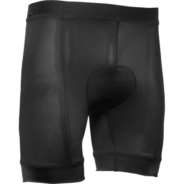 Thor Shorts Assist Liner