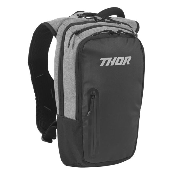 Thor Trinkrucksack Vapor S9