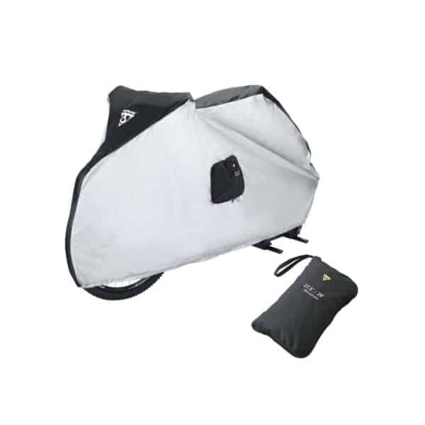 Topeak Transportschutz Bike Cover 29er