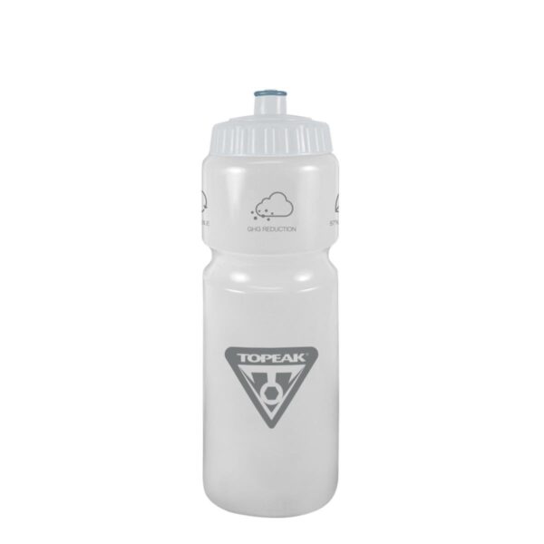 Topeak Trinkflasche BioBased