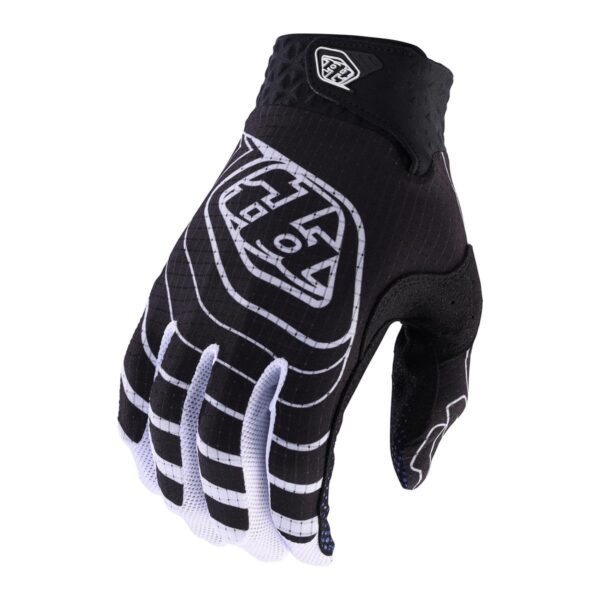 Troy Lee Designs Handschuhe Air