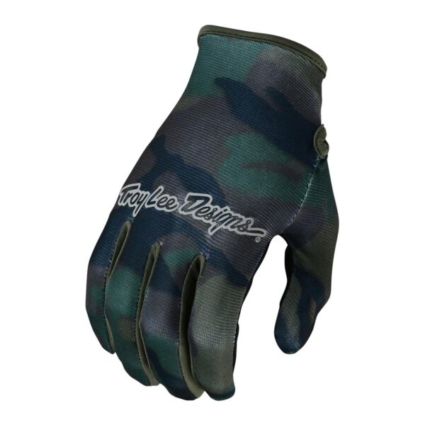 Troy Lee Designs MTB-Handschuhe Flowline