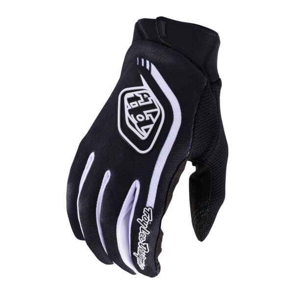 Troy Lee Designs Handschuhe GP Pro