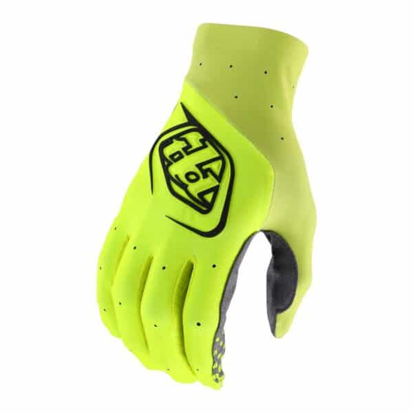 Troy Lee Designs Handschuhe SE Ultra