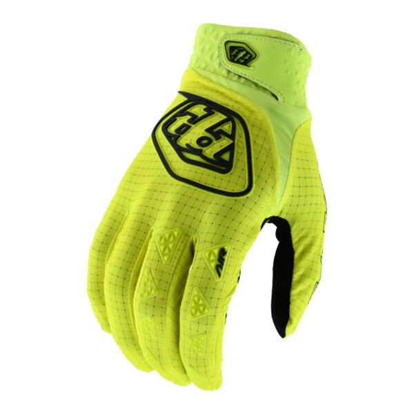 Troy Lee Designs Kids Handschuhe Air