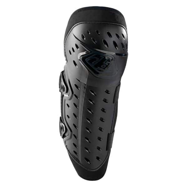 Troy Lee Designs Kids Knie-/Schienbeinschützer Rogue