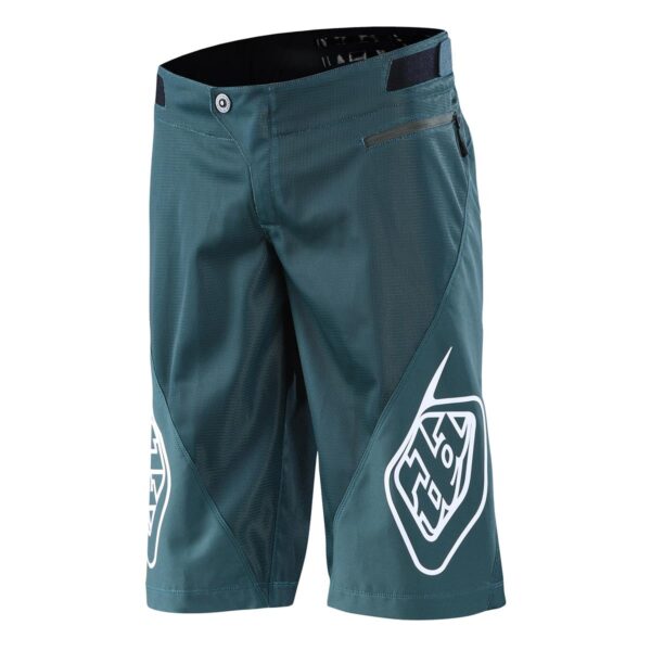 Troy Lee Designs MTB-Shorts Sprint