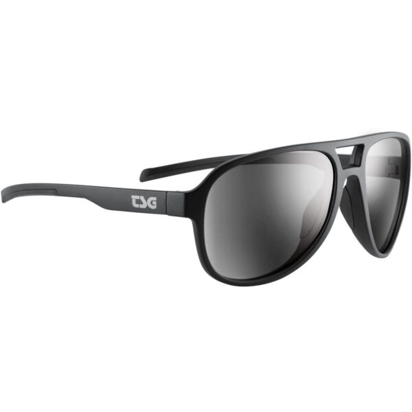 TSG Sonnenbrille Cruise