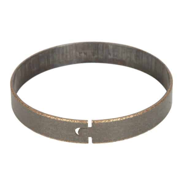 WP Kolbenringband