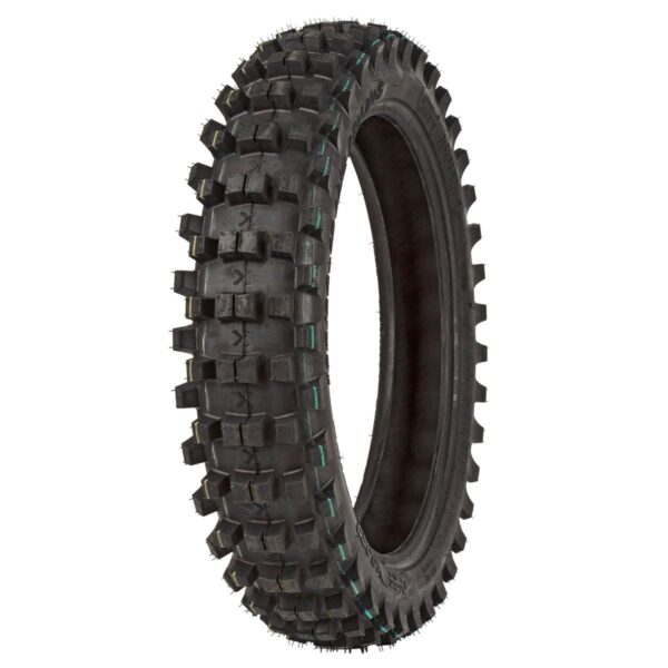 X-Grip Hinterradreifen Dirtdigger