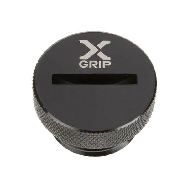 X-Grip Öleinfüllschraube