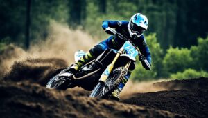 High-End Motocross-Ausrüstung: Lohnt sich der Preis?